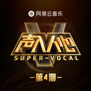 老男人夜生活与女人视频
