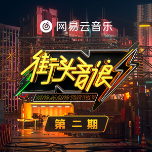 老男人夜生活与女人视频
