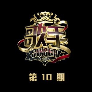 老男人夜生活与女人视频
