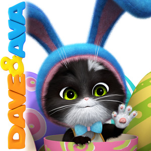 老男人夜生活与女人视频
