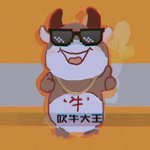 老男人夜生活与女人视频
