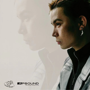 老男人夜生活与女人视频
