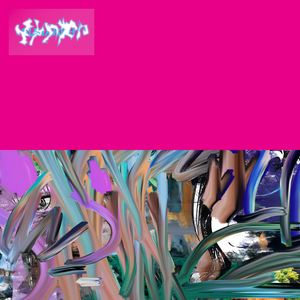 老男人夜生活与女人视频
