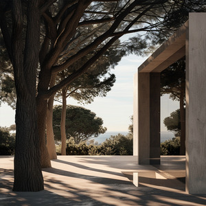 老男人夜生活与女人视频
