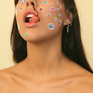 老男人夜生活与女人视频
