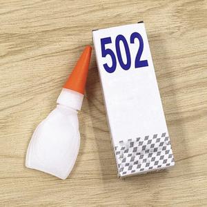 老男人夜生活与女人视频
