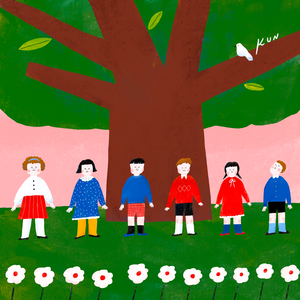 老男人夜生活与女人视频
