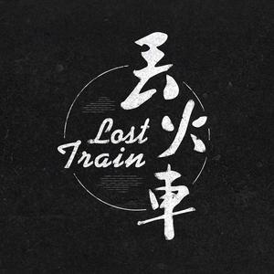 老男人夜生活与女人视频
