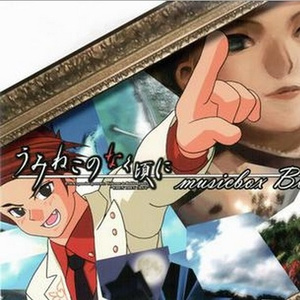 老男人夜生活与女人视频
