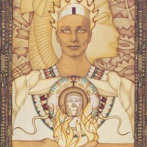 老男人夜生活与女人视频
