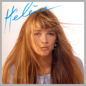 老男人夜生活与女人视频
