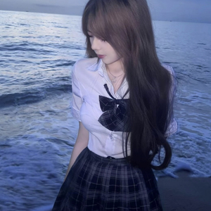 老男人夜生活与女人视频
