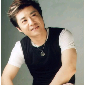 老男人夜生活与女人视频
