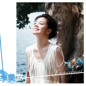 老男人夜生活与女人视频
