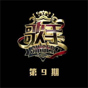 老男人夜生活与女人视频
