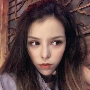 老男人夜生活与女人视频
