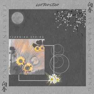 老男人夜生活与女人视频
