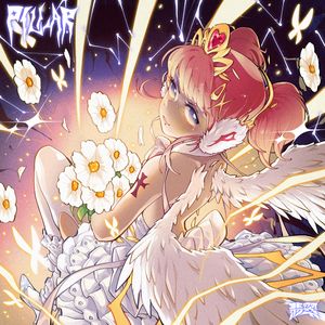 老男人夜生活与女人视频
