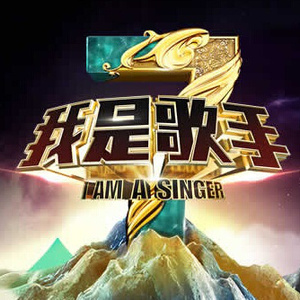 老男人夜生活与女人视频
