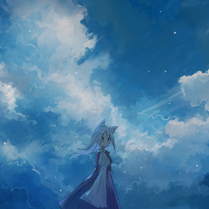 老男人夜生活与女人视频
