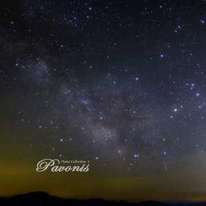 老男人夜生活与女人视频
