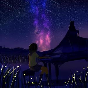 老男人夜生活与女人视频
