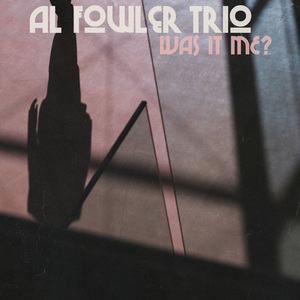 老男人夜生活与女人视频
