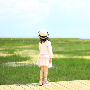 老男人夜生活与女人视频
