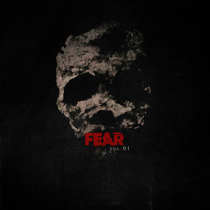 老男人夜生活与女人视频
