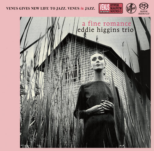 老男人夜生活与女人视频
