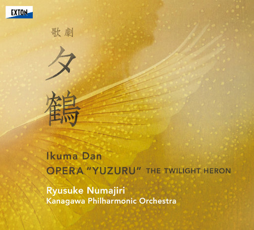 老男人夜生活与女人视频
