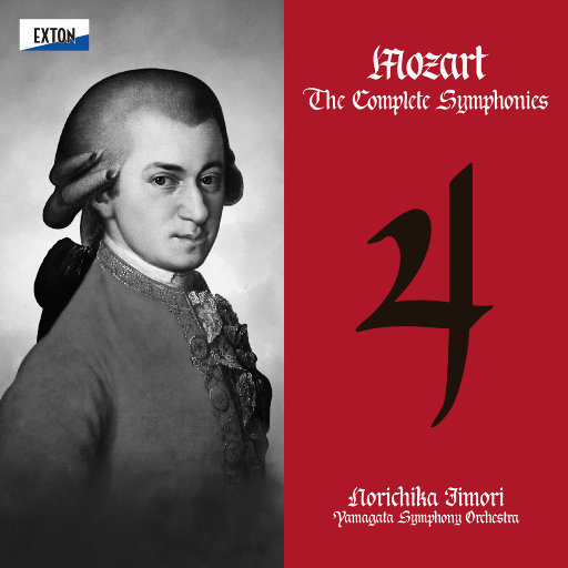 老男人夜生活与女人视频
