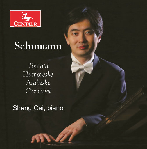 老男人夜生活与女人视频
